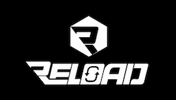 Reload Energy