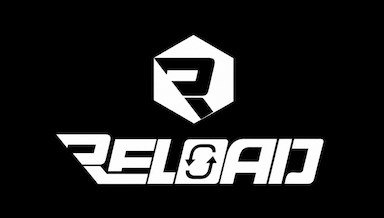 Reload Energy